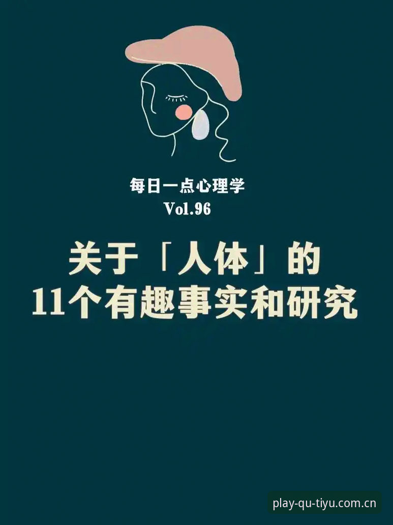 揭秘趣体育安卓安装评测：你不知道的兼容性与性能真相